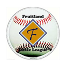 Fruitland Little League Baseball