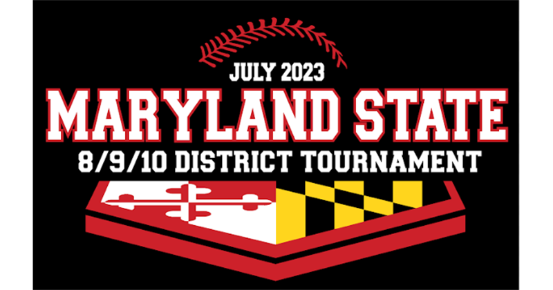 FLL to host 8/9/10 Maryland State Tournament